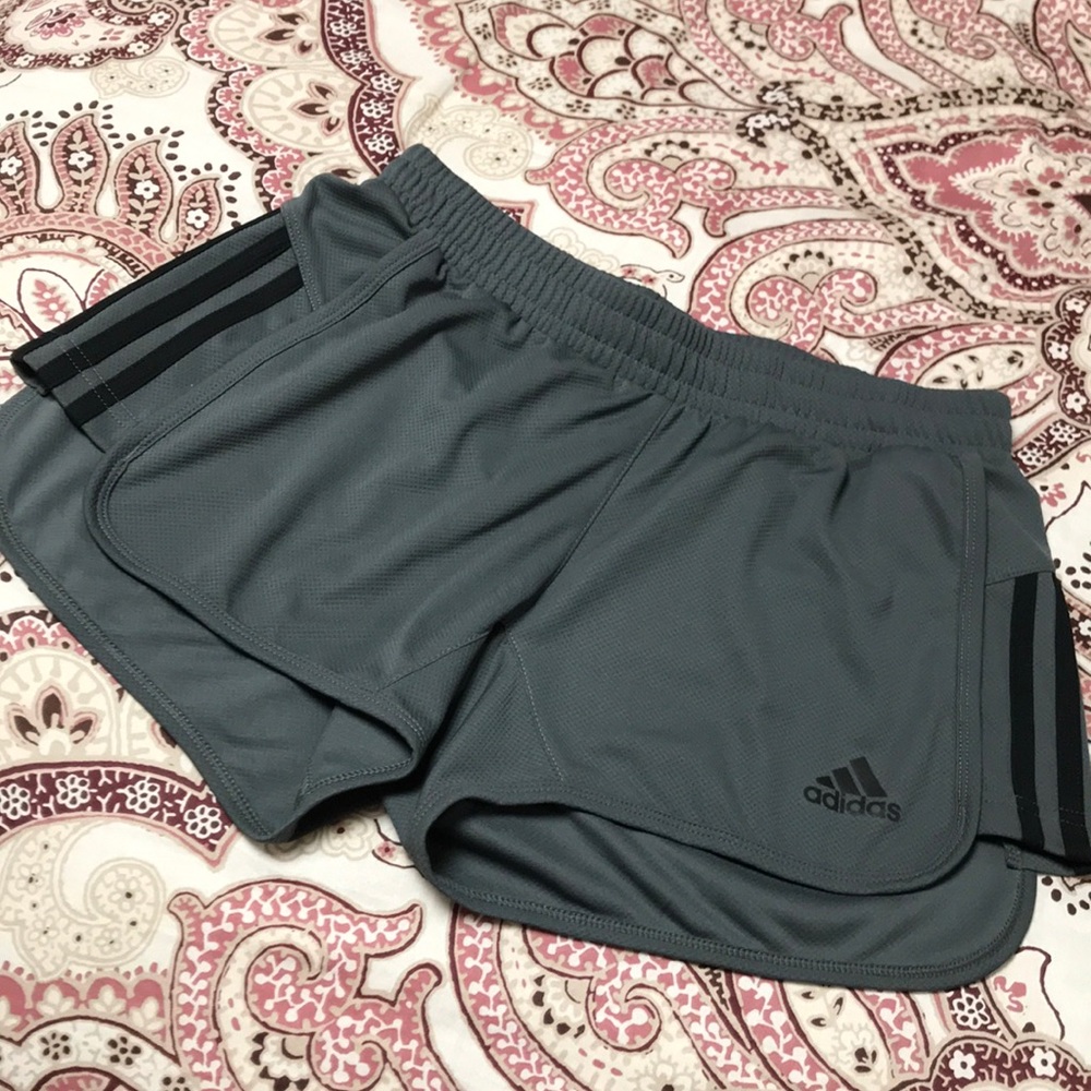 Adidas shorts
